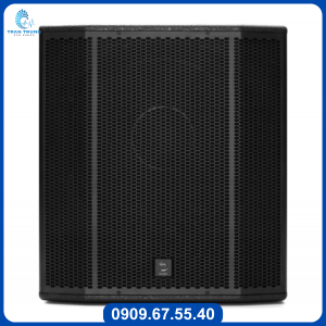 Loa Sub Dbacoustic KS718