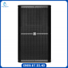 Loa Karaoke dBAcoustic KS915
