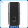 Loa dBAcoustic KS915 Chính Hãng
