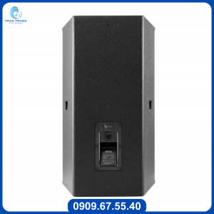 Loa dBAcoustic KS915 Chính Hãng