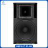 Loa dBAcoustic KS915
