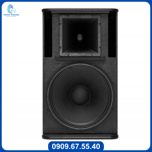 Loa dBAcoustic KS915