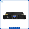 Đẩy công suất 2 kênh PS Audio LA 15002