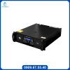 Đẩy công suất PS LA18004