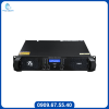 Đẩy công suất 3 kênh PS Audio LA2610
