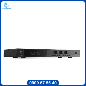 Vang số dBAcoustic LX D5 Chính hãng