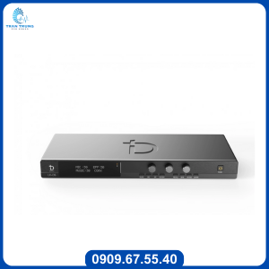 Vang dBAcoustic LX D5