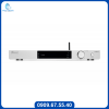 Bộ giải mã tín hiệu LX-DAC8