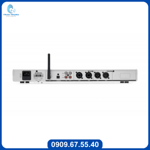 Nâng tiếng dBAcoustic LX-DAC8