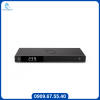 Quản lý nguồn dBAcoustic LX P5