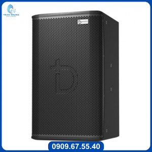 Loa dBAcoustic LX-S30 G2