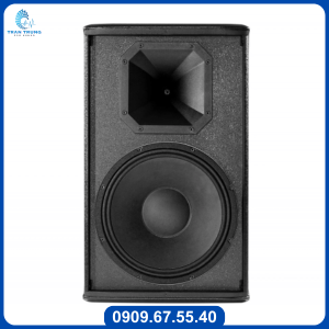 Loa dBAcoustic LX-S32 G2
