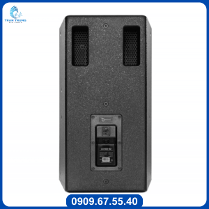 Loa dBAcoustic LX-S32 G2 Chính Hãng