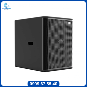 Loa Sub Bass 40 db LX-S55