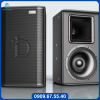 Loa dBAcoustic LX-S80 Chính Hãng