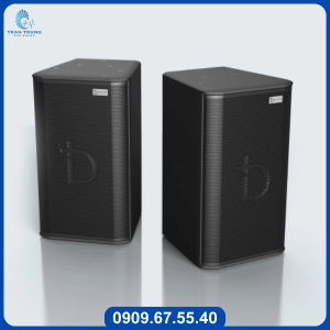 Loa dBAcoustic LX-S80 Loa dBAcoustic LX-S80
