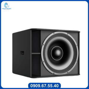 Loa Sub Bass 50 DB LX S87 Loa Sub Bass 50 DB LX S87