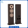 Loa dBacoustic LX-SH28