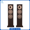 Loa đứng dBacoustic LX-SH28