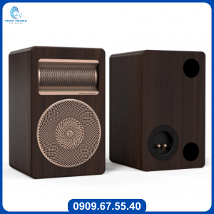 Loa BookShelf LX-SH8