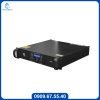 Đẩy công suất 3 kênh PS Audio LA2610
