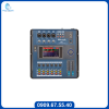 Mixer dBAcoustic MX6