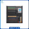 Mixer dBAcoustic MXF12