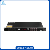 Quản lý nguồn điện PS Audio P-12