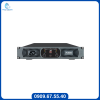 Đẩy công suất 2 kênh ADMAX P2650