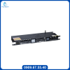 Vang cơ lai số PS Audio RX-350