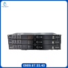 Quản lý nguồn Ashly SP18 Pro