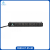 Quản lý nguồn db SP600S
