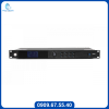 Quản lý nguồn dBAcoustic SP600S