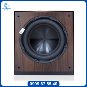 Loa sub dBAcoustic SW 12B Loa sub dBAcoustic SW 12B