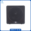 Loa Sub điện SW15 Pro
