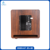 Loa Sub PS Audio SW15 Pro