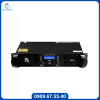 Đẩy công suất 2 kênh PS SLA2.15