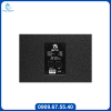 Loa PS Audio ES-118