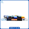Micro không dây PS Audio VK-9