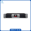 Đẩy công suất 4 kênh ADMAX AD-4.9Pro