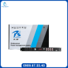Quản lý nguồn điện PS Audio P-12