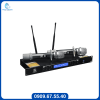 Micro PS G300Plus