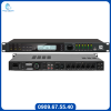 Vang số K-1000PRO