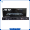 Vang cơ Ashly K99 Plus