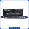 Vang cơ Ashly K99 Plus