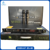 Micro không dây M9900