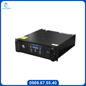 Đẩy công suất PS MA 2.18