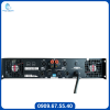 Đẩy công suất A2600 Plus
