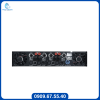 Đẩy công suất PS LA8004
