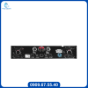 Đẩy PS Audio LA 15002